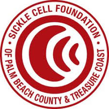 Sickle Cell Foundation Logo